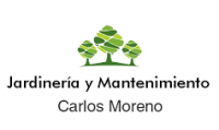 Jardinería y Mantenimiento Carlos Moreno. Nos encontramos en Aluche (Madrid)